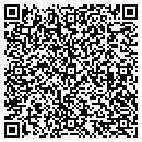 QR code with Elite Custom Cabinetry contacts
