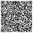 QR code with SMOOTH ENGINEERING contacts