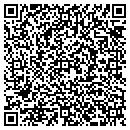 QR code with A&R Limo Inc contacts