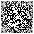 QR code with Casework Plus Inc contacts