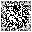 QR code with Empire Millwork Inc contacts