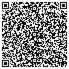 QR code with Hockett J Anthony DDS contacts