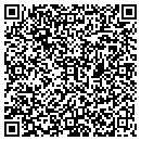 QR code with Steve Breitkreuz contacts