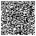 QR code with Catherine Carpenter contacts