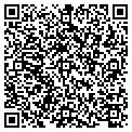 QR code with Ar Limo Service contacts