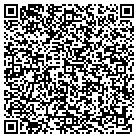 QR code with Eric David Kube Limited contacts