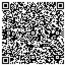 QR code with Cernuto Construction contacts