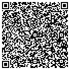 QR code with Steven J Ross Building & contacts