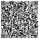 QR code with Charles A Carpenter Iii contacts