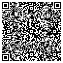 QR code with Delores Murphy Farm contacts
