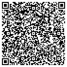 QR code with Charles V Carpenter Or contacts