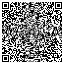 QR code with Faust Woodworking contacts