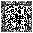 QR code with Holman Dee J DDS contacts