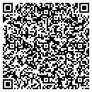 QR code with Chris T Carpenter contacts