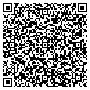 QR code with Berkeley Airport Cab contacts