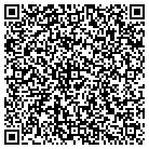 QR code with Around The Clock Limosine Service Inc contacts