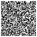 QR code with Adam's Sign Shop contacts