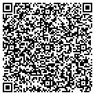 QR code with Clinton Carlisle Dale contacts