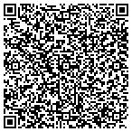 QR code with Plaza Camino Real Shopping Center contacts