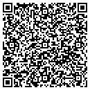 QR code with Kayce's Personal Touch Hair Salon contacts