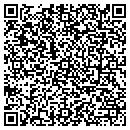 QR code with RPS Cable Corp contacts