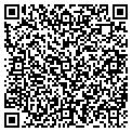 QR code with C R Biser Contractor contacts