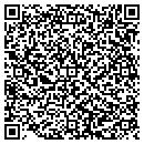 QR code with Arthur's Limousine contacts