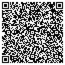 QR code with Howard Huntington Dds contacts