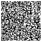 QR code with Western Power Products contacts