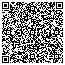 QR code with Ad Ease Instant Signs contacts