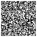QR code with Dennis Straub contacts