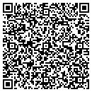 QR code with Advanced Sign CO contacts