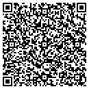 QR code with Security Geniuses contacts