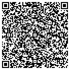 QR code with Southwestern Precision Co contacts