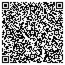 QR code with Swisslog contacts
