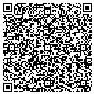 QR code with Day Brothers Electric contacts
