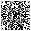 QR code with Custom Carpentry contacts