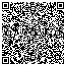 QR code with Security Integrations Inc contacts