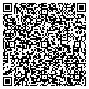 QR code with Advanced Sign CO contacts