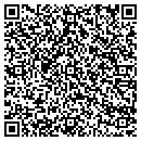 QR code with Wilsons Hot Rods & Customs contacts