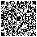 QR code with Derry Wright contacts