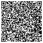 QR code with Dallas P Carpenter Jr contacts