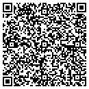 QR code with Technology Group contacts