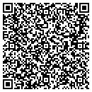 QR code with Z Street Rods contacts