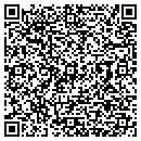 QR code with Dierman Farm contacts