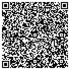 QR code with Danny G Carpenter contacts