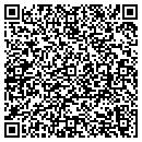 QR code with Donald Arp contacts
