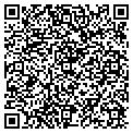 QR code with Auto Revisions contacts