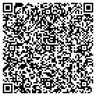 QR code with Dans Custom Carpentry contacts