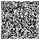 QR code with Autos International contacts